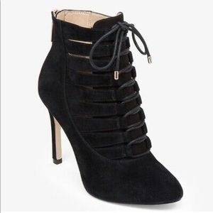 BCBGeneration Belini Booties
